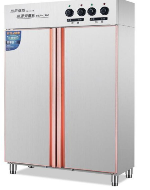 熱風消毒柜 單門不銹鋼消毒柜 雙門不銹鋼高溫消毒柜 多樣式及價格選擇見產品說明（KY）